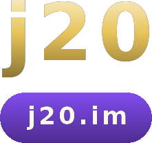 j20 logo